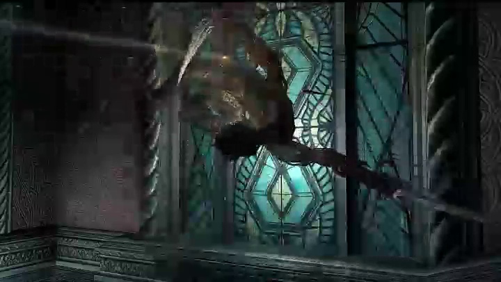 Amazon.com: Dead Space 2 - PC : Video Games