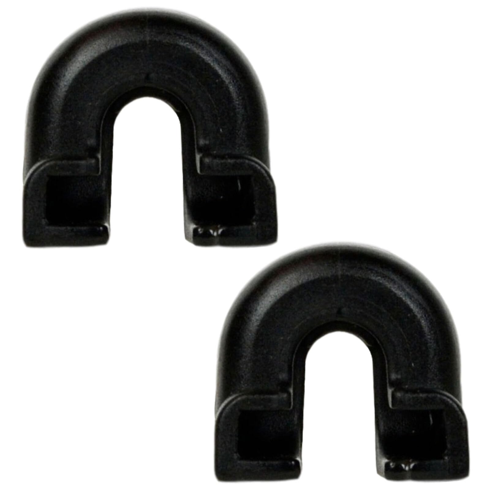 Tolxh #HC0396 No Mar Pad Fits FinishPro 32 16 Ga. Finish Nailer Replacement Part New For Senco, N487789