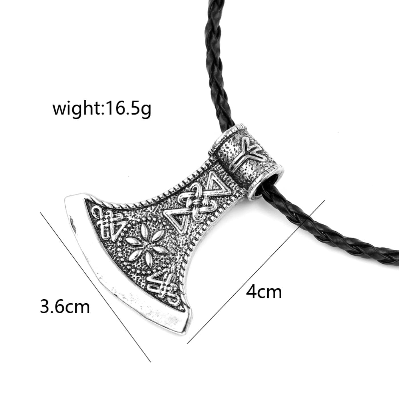 Collier Avec Médaille De Voile De Bateau Pirate Vintage, Pendentif Personnalisé Pour Hommes, Mode Punk, Bijoux De Fête, Cadeau