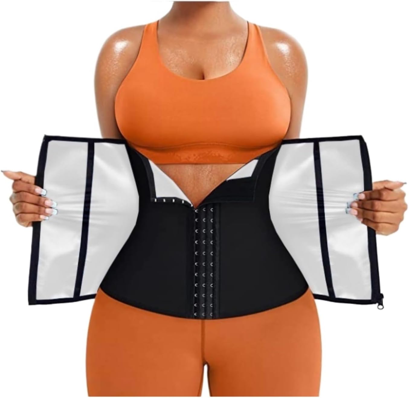 引き取り限定】10枚セット!! グロング ジム用マット 防音50cm×50cm