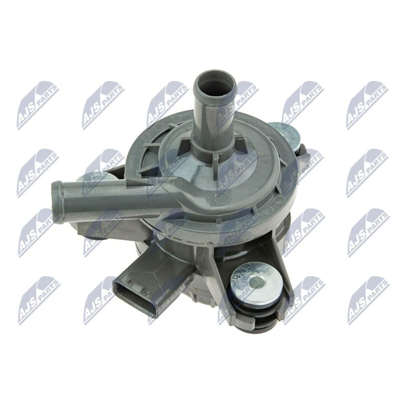 NTY Wasserpumpe, Motorkühlung CPZ-TY-004