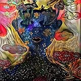 salsa kindergarten  A New Kind (feat. Erin Outfield)