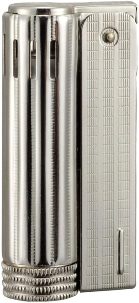 IMCO (imuko) hurintooiruraita- imuko Junior 6600P Silver im6661392