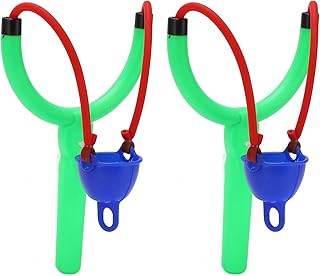 Nicoone Fishing Simple Long Range Throwing Baits Outdoor Fishing Gear1 Long Range Throwing Bait Fishing Bait Throwing Fishing Bait Throwing Long Range Throwing Bait Fishing Long Range Throwing B