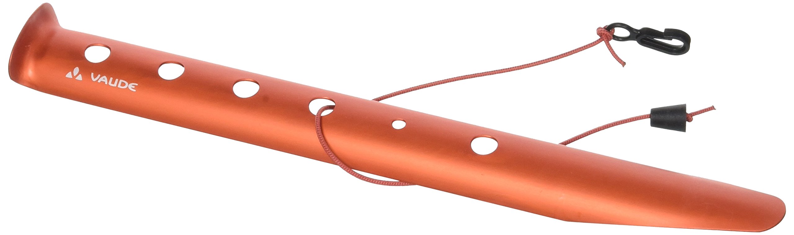 VAUDE Śledzie namiotowe, śnieg i piasek, długość 31 cm (6 sztuk)