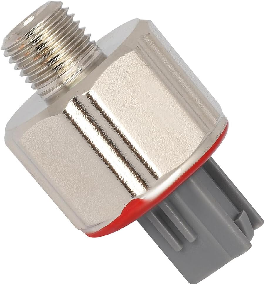 Ignition Knock Detonation Sensor Ks110 8961522030 for Lexus Lx470 for Toyota for Celica for Corolla for Land for Cruiser for Paseo for Supra