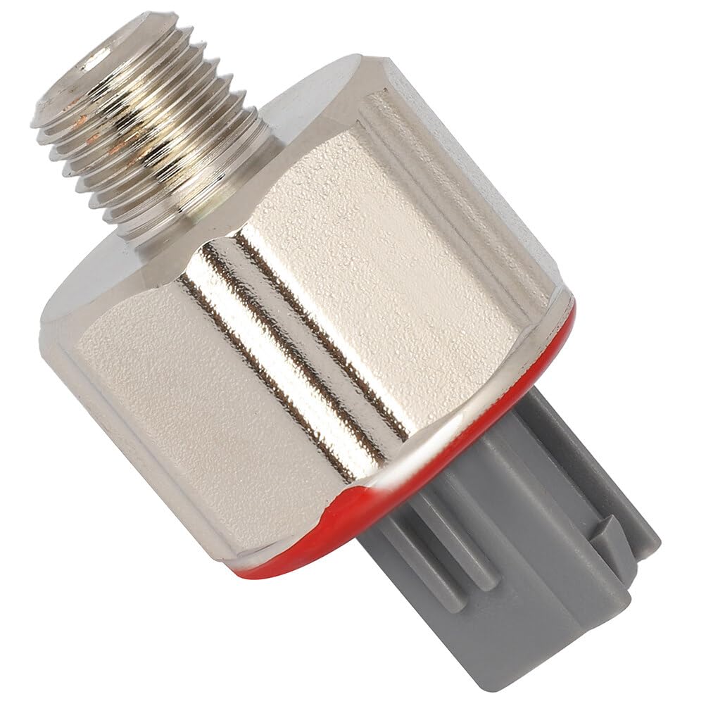 Ignition Knock Detonation Sensor Ks110 8961522030 for Lexus Lx470 for Toyota for Celica for Corolla for Land for Cruiser for Paseo for Supra for Tercel for Tundra