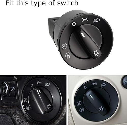 Miniatura 9 de iJDMTOY Emblema central de aluminio rojo decoración adorno, compatible con Porsche Cayenne Panamera Macan CaymanBoxster 911 (5.709 in)