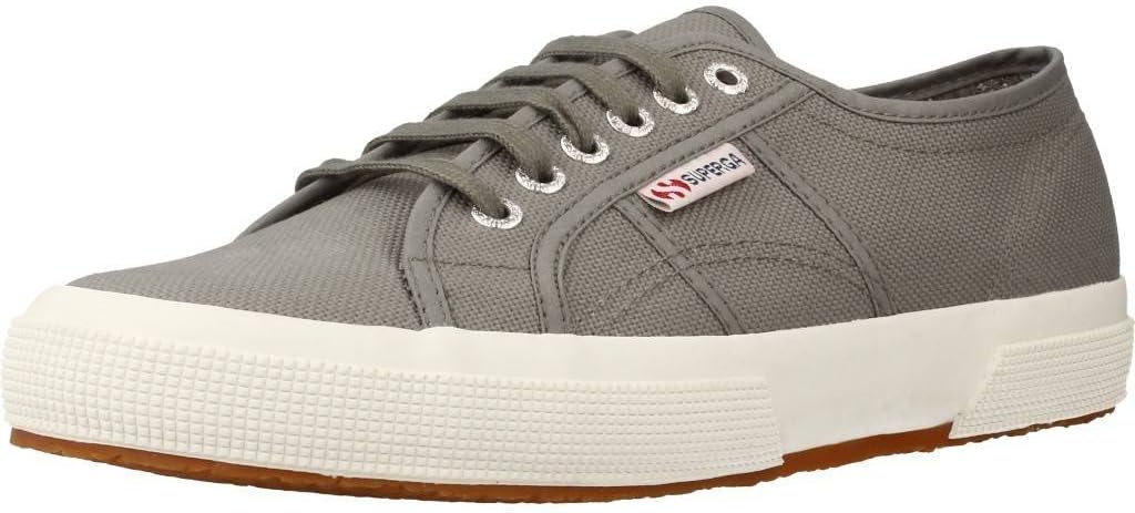 tennis shoes superga
