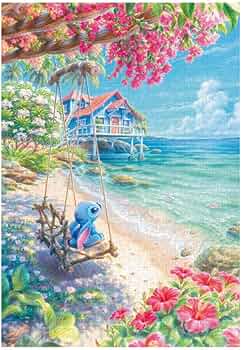 スティッチ ピンバッジ 東京ディズニーリゾート ビーチサンダル スティッチ ピンバッジ 東京ディズニーリゾート ビーチサンダル