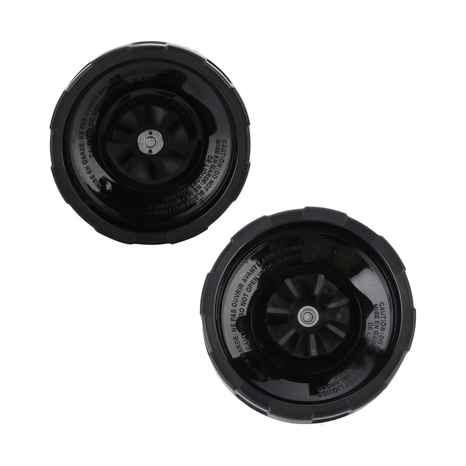 Lama Inferiore For Spremiagrumi A 6/7 Lame, Compatibile Con Nutri, Ninja, Frullatore, Supporto Lama For Spremiagrumi Rimovibile For Una Facile Installazione/rimozione