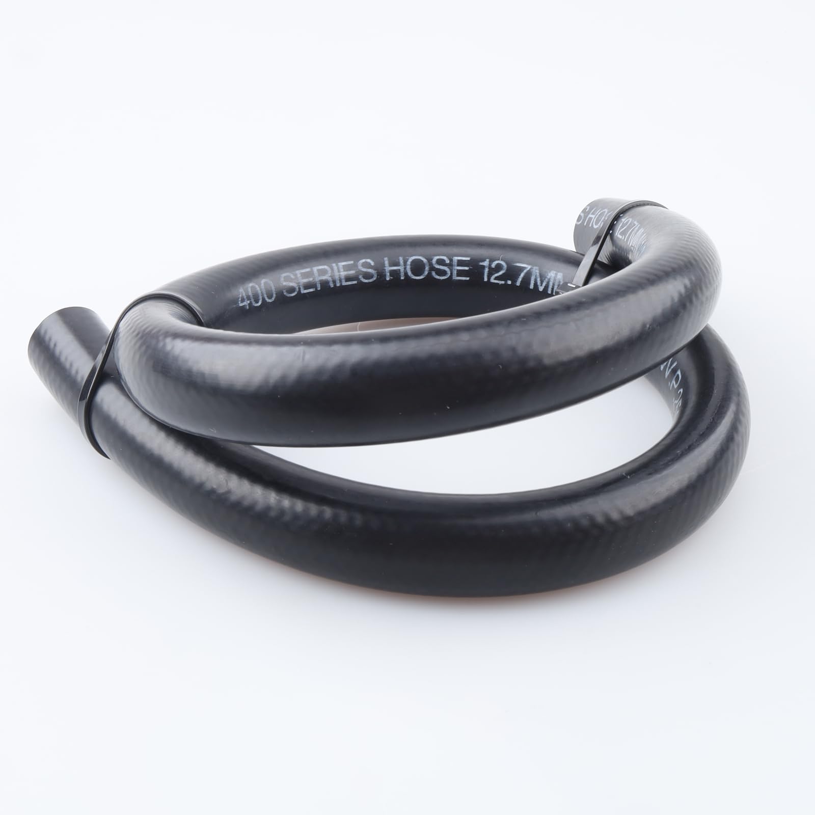 1/4 Fuel Line Fuel Line Engine Liner Compatible With Fuel System