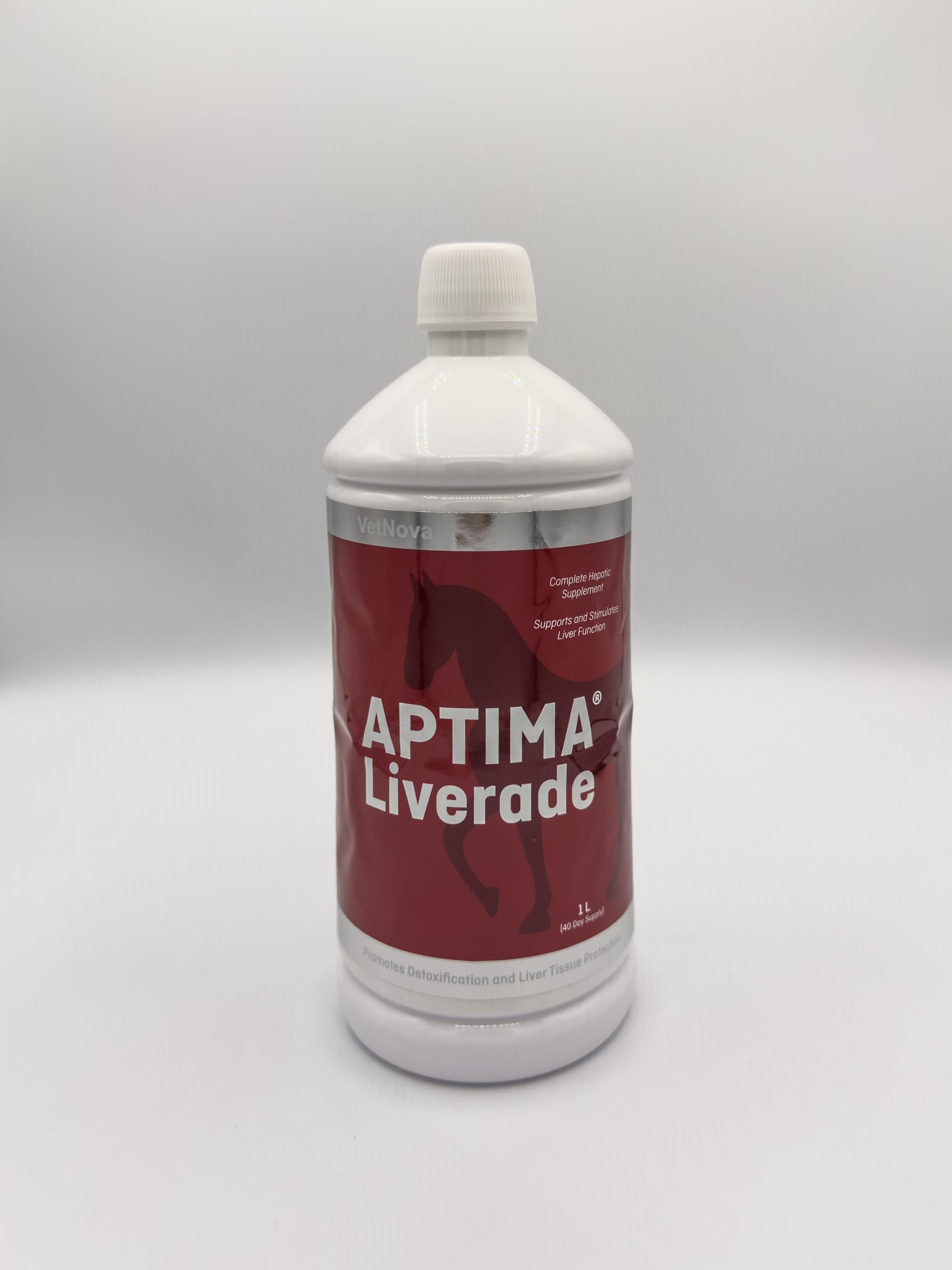 VetNova APTIMA® Liverade 1L.