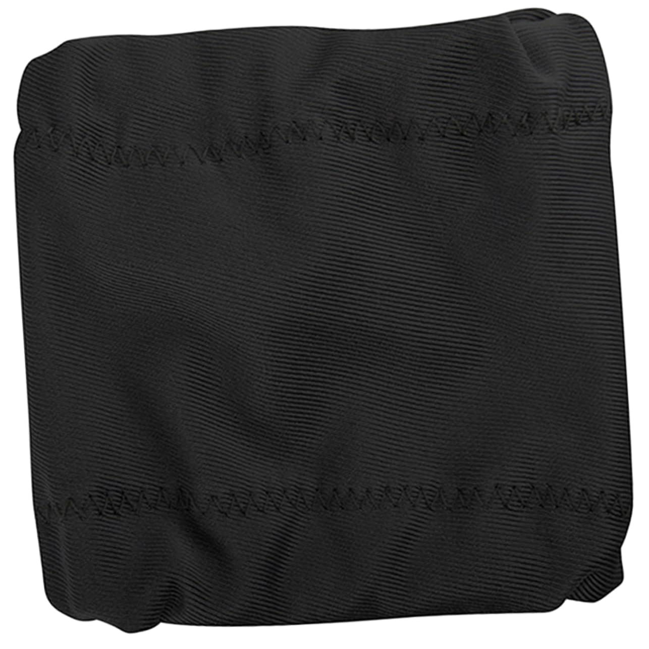 KICHOUSE Lightweight Speaker Cover Bag Waterproof Dustproof Protective Case for Outdoor Wearable Speaker Compatible Easy Access Power Cable Slot