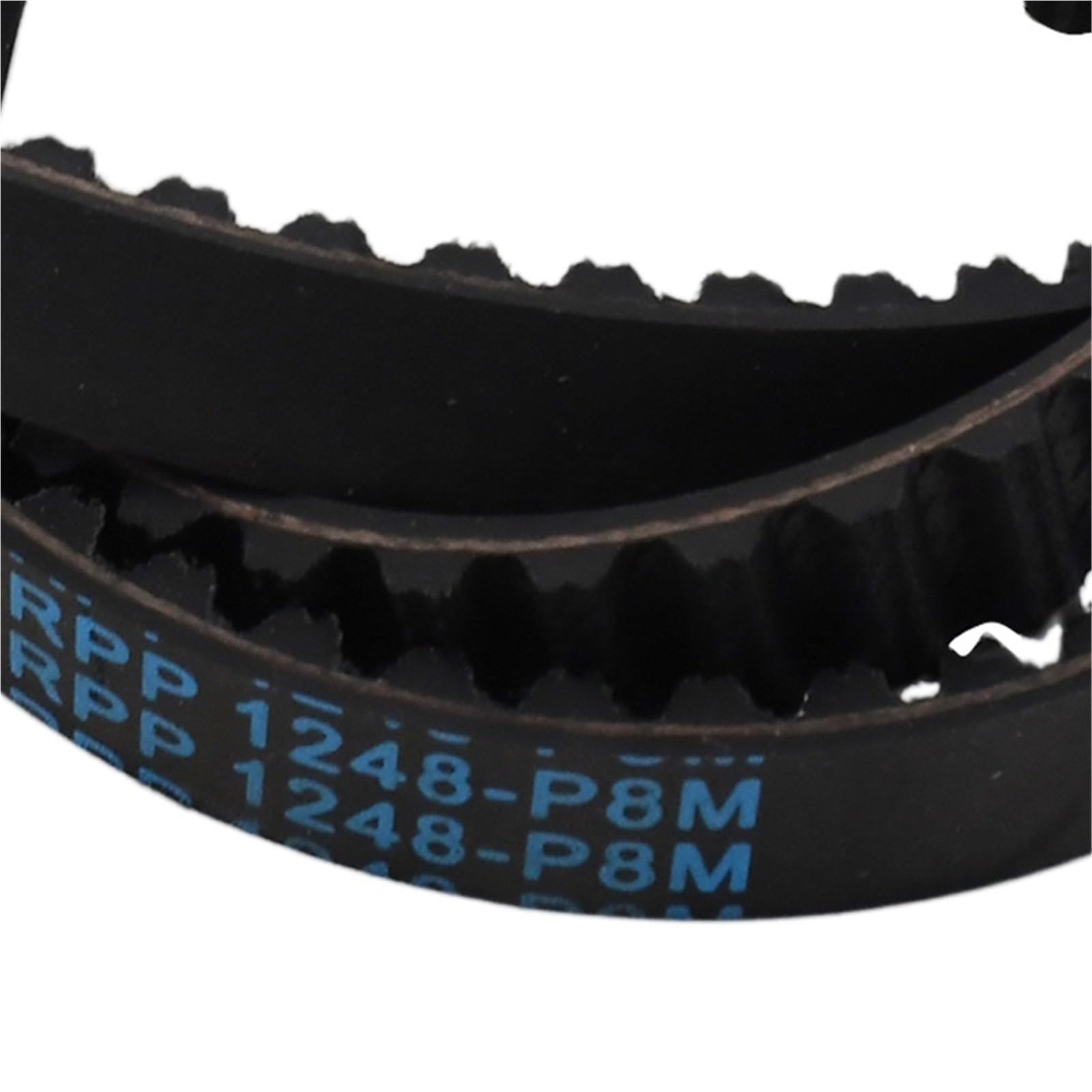 Correa de transmisión dentada 33" 1764995 1773600 Compatible con C//u//b C//a//d//e//t Cortacésped 833E 833R 933E 933R T//r//o//yB//i//l//t