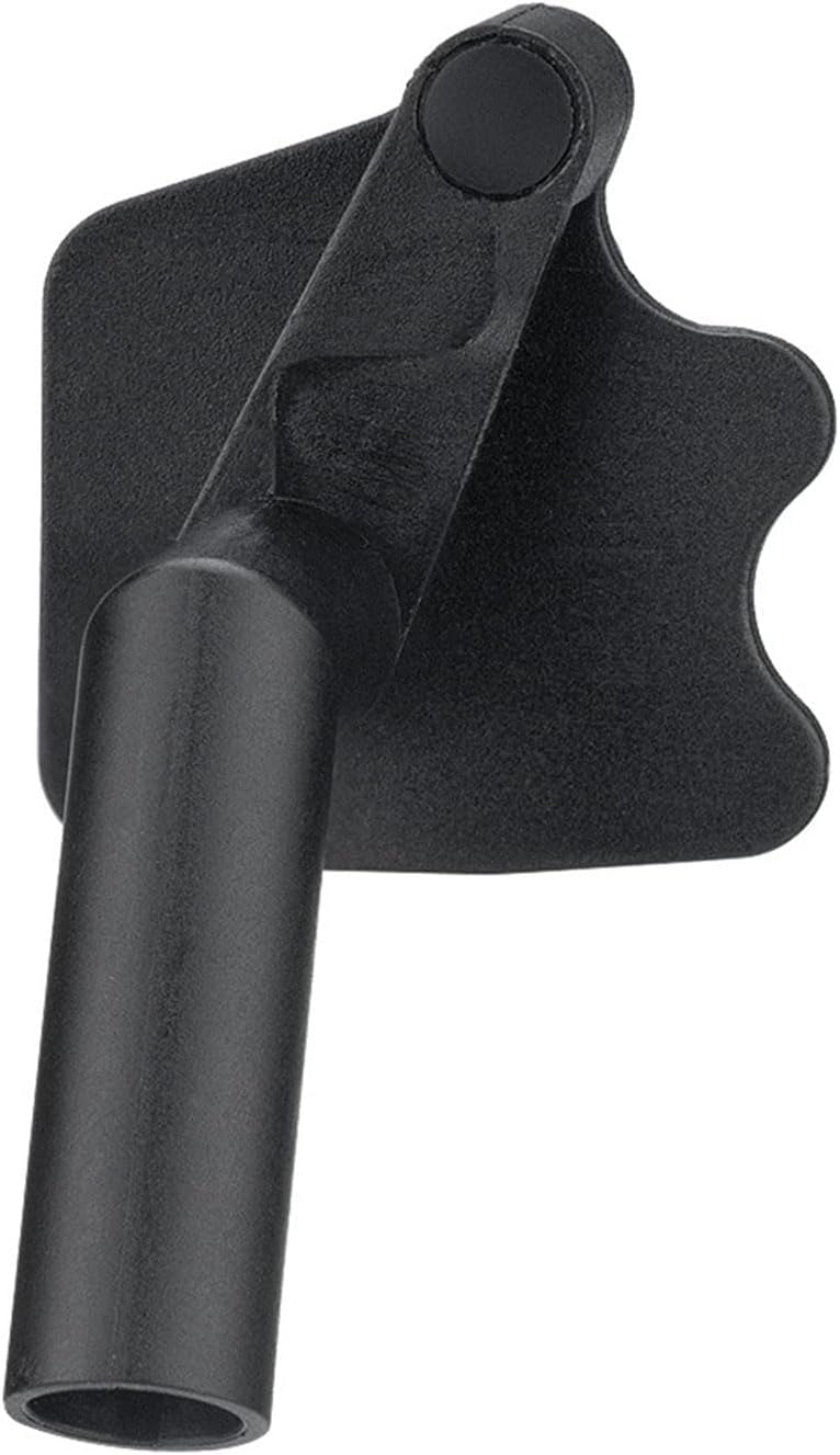 Espresso Machine Descaling Pipe Coffee Maker Descaling Nozzle Coffee