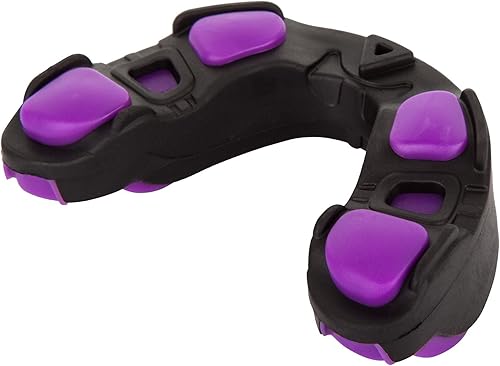 Miniatura 5 de Venum Predator protector bucal, talla única