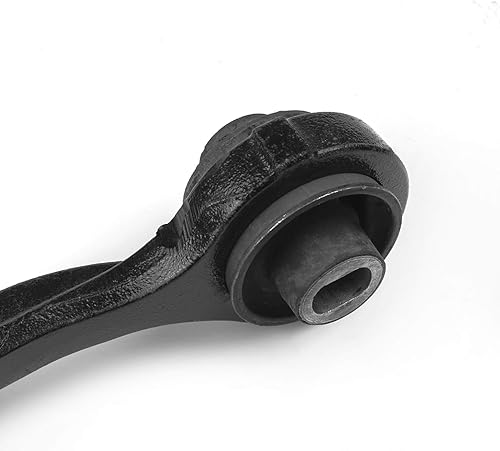 Miniatura 4 de K620257 K620258 Buje de rótula de brazos de control inferiores delanteros, 2005-2010 para Chrysler 300 RWD, 2006-2010 para Dodge Charger RWD,