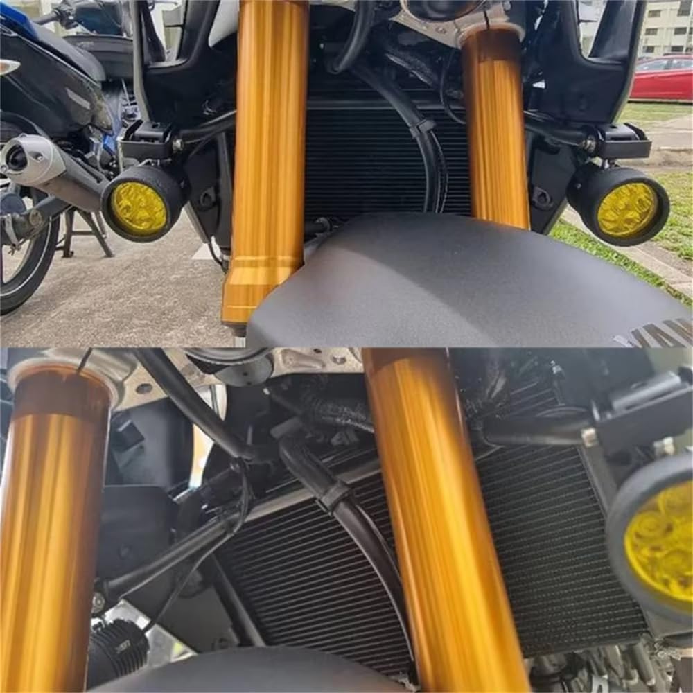 RHOX EZGO RXV Golf Cart Jumper Harness/Factory Harness