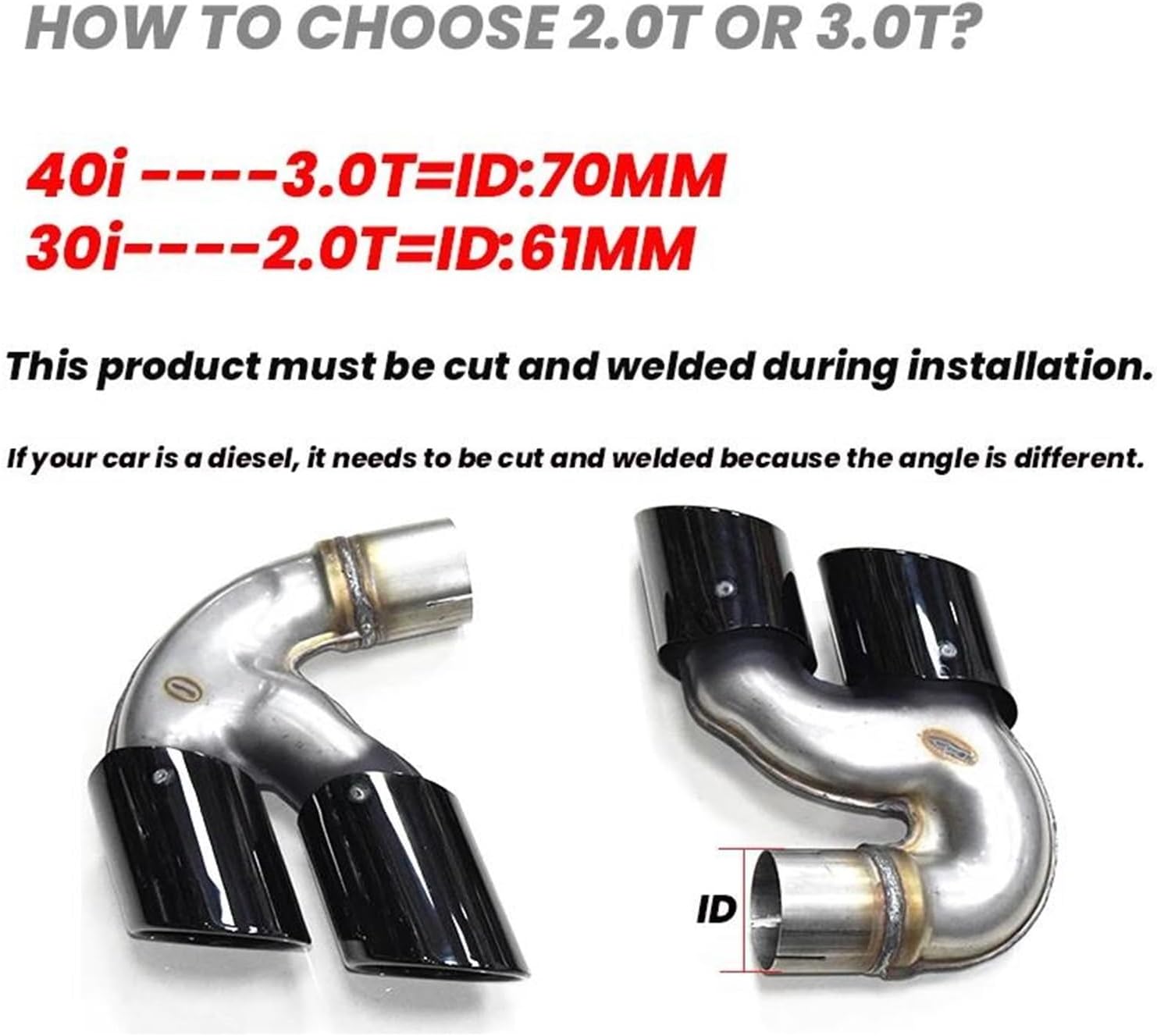 D12 訪問着 京友禅の巨匠 頼田勉 胡蝶蘭 金通し 正絹 着物 袷 極美品