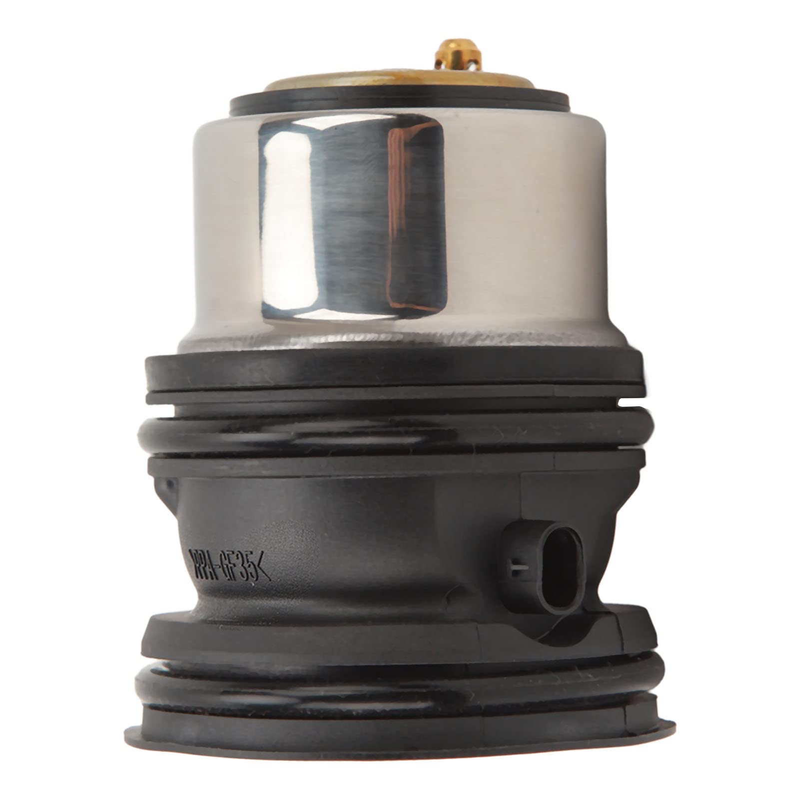 Termostat Chłodziwa Silnika 94810603401 do 3.0L 3.6L 4.8L