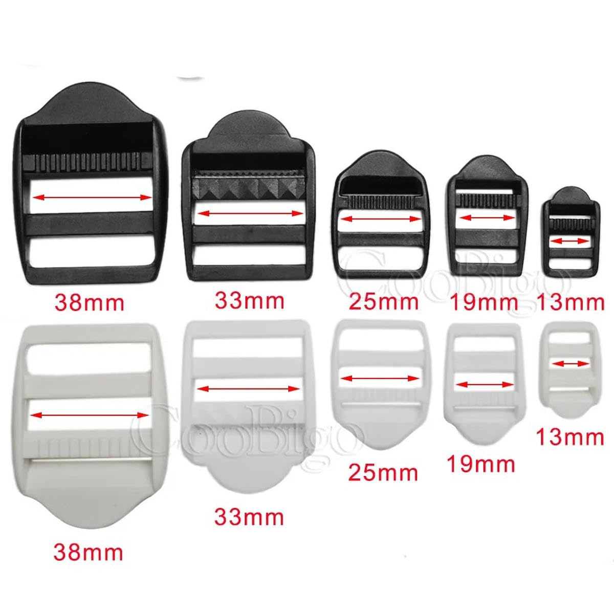 Pannelli Scorrevoli Fai Da Te | Casa Loving - Foto 2