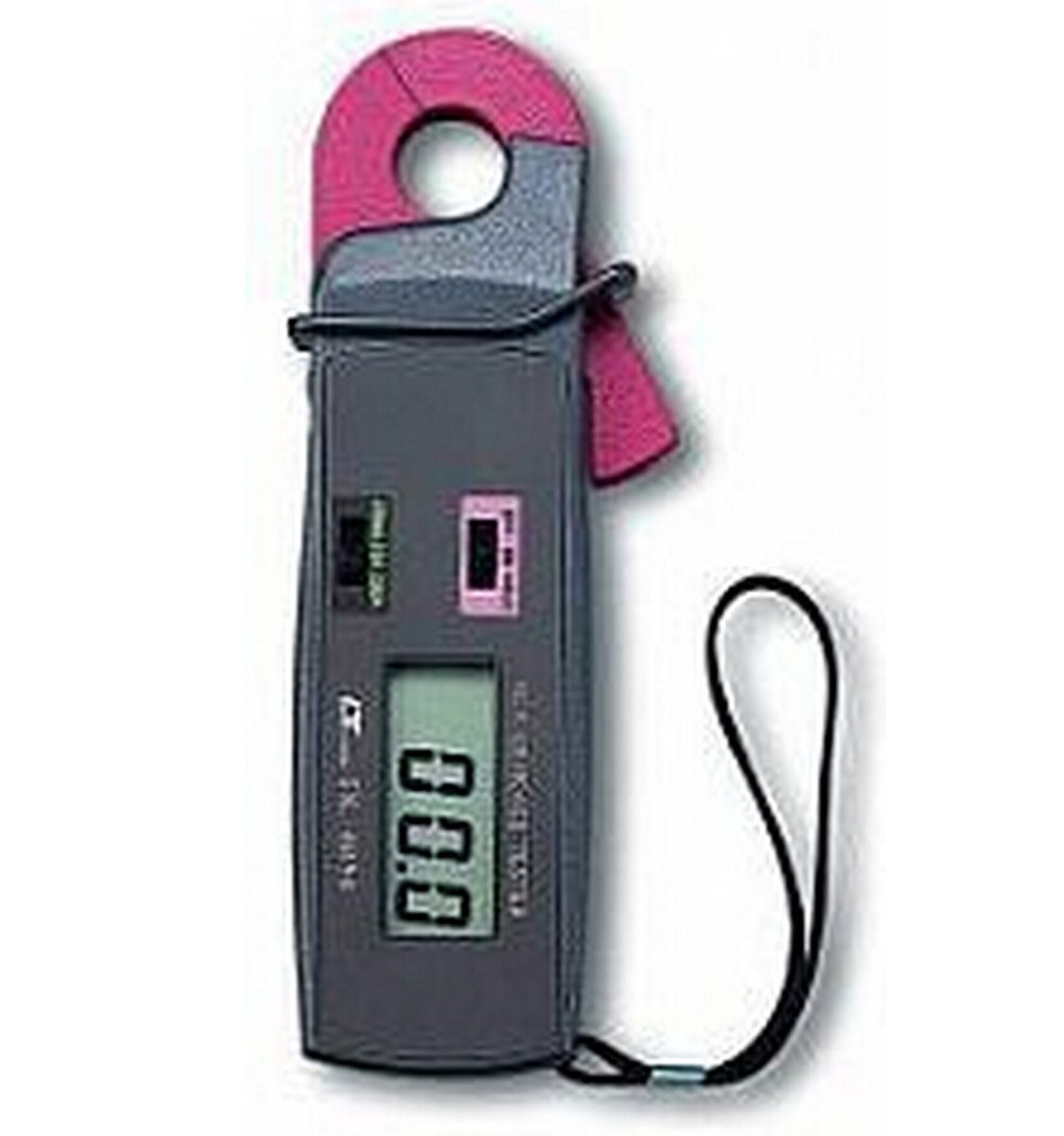 Lutron Dl-6054 Electronic Aca Leakage Tester (B015DKGF5K) Amazon Price History, Amazon Price Tracker