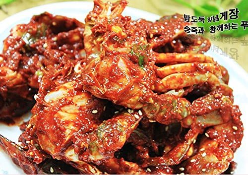 [KFM] Korean Food Instant Cabbage Soybean Paste Soup Doenjangguk 50g (10g x 5) 구수한 우거지 된장국