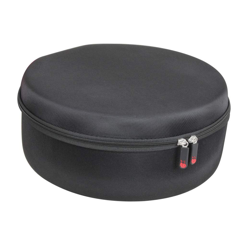 Amazon.co.jp: Hermitshell ハードトラベルケース Harman Kardon Onyx