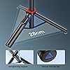 Product Photo 5