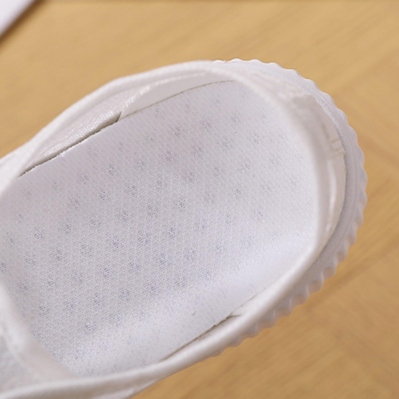 Scarpe Donna Ginnastica Traspiranti Sneakers Donna Eleganti Comode | Calzature Atletica in Fibra Ecologica per Passeggiata Invernale Scarpe Ginnastica Moda Tempo Libero Rete Traspirante