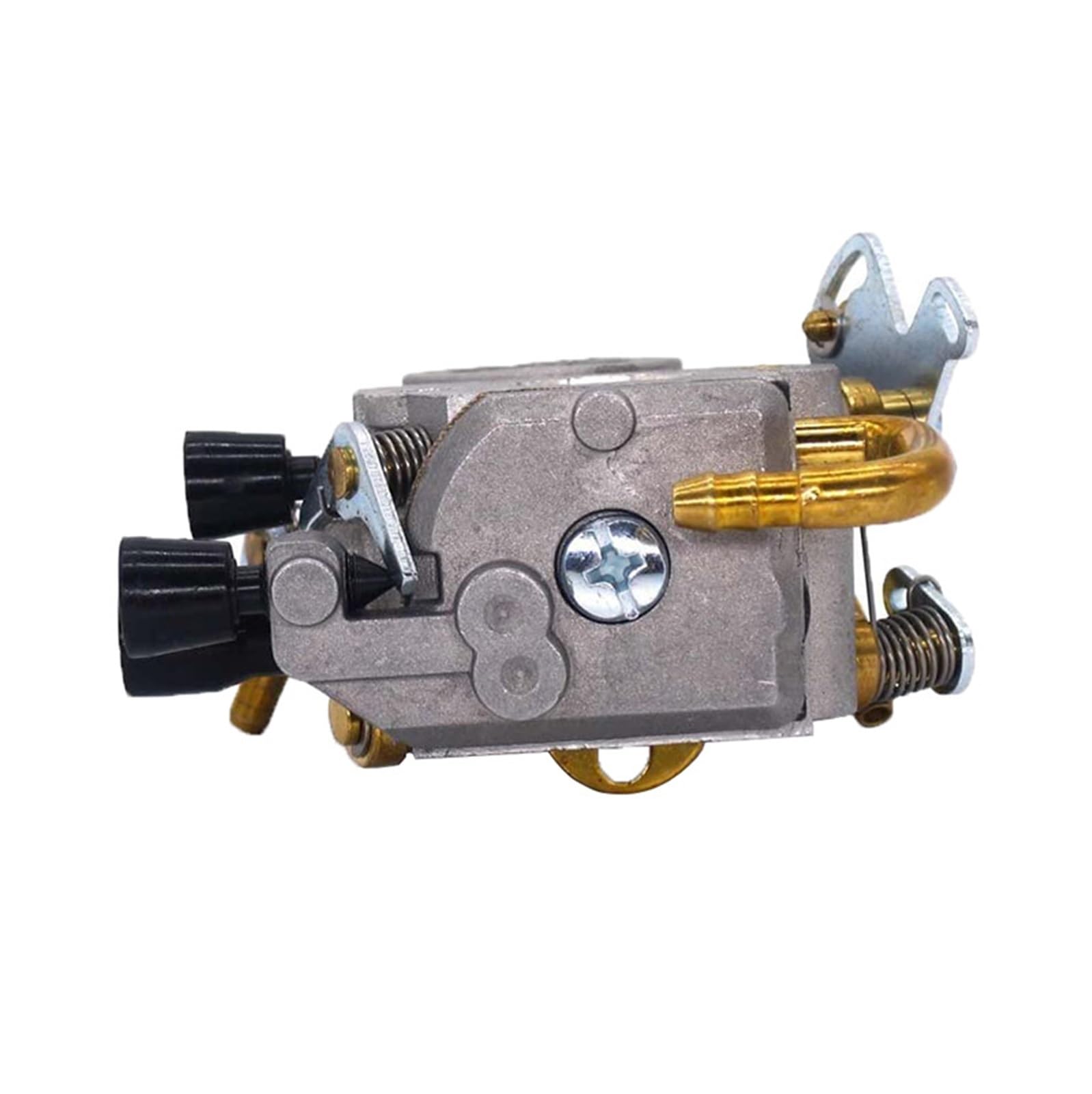 para Stihl TS410 TS420 para Zama C1Q-S118 4238-120-0600 Corte Motosierra Carburador Hormigón