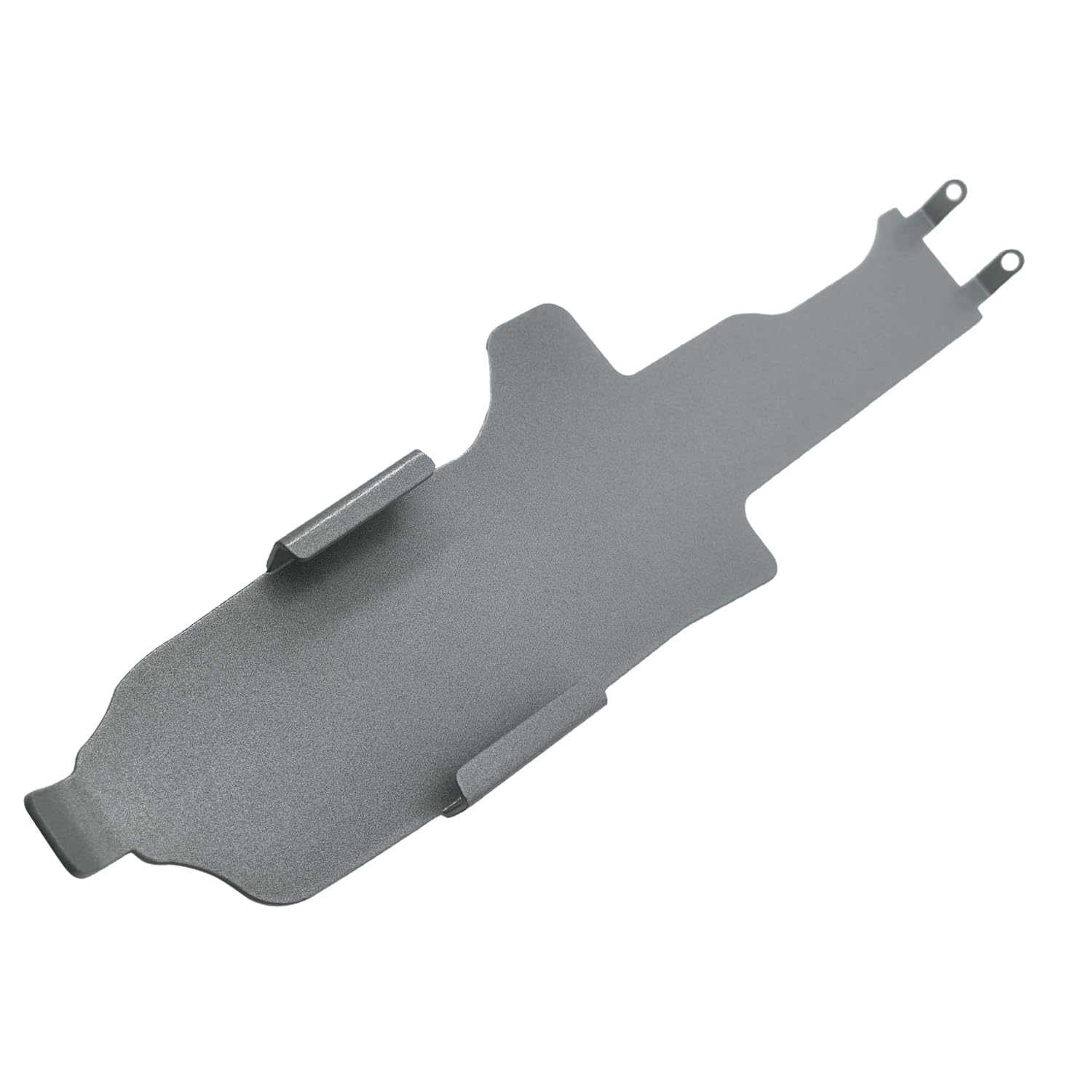Plaque réservoir Stihl MS261 MS291 MS271 deawater anti-choc en aluminium de protection