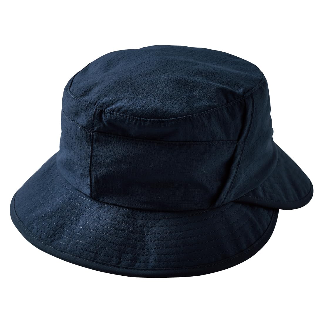 ココッチさん　専用 Amazon.co.jp: TS DESIGN TS4Dナイロンドッツハット 春夏用 ﾌﾞﾗｯｸ