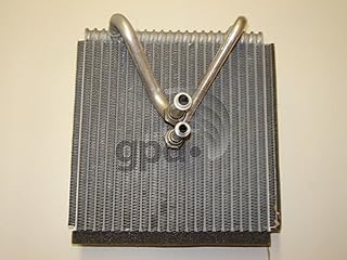 Distributors - 02-03 Thunderbird (4711428)