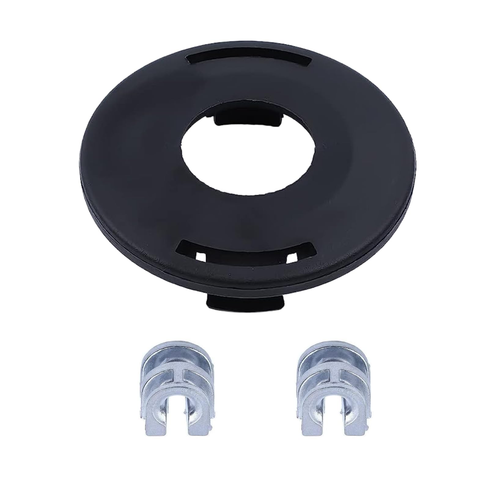 Capuchon Tête De Tondeuse STIHL Pour Autocut 25-2 - Pour Débroussailleuses FS44, FS55, FS80, Etc.