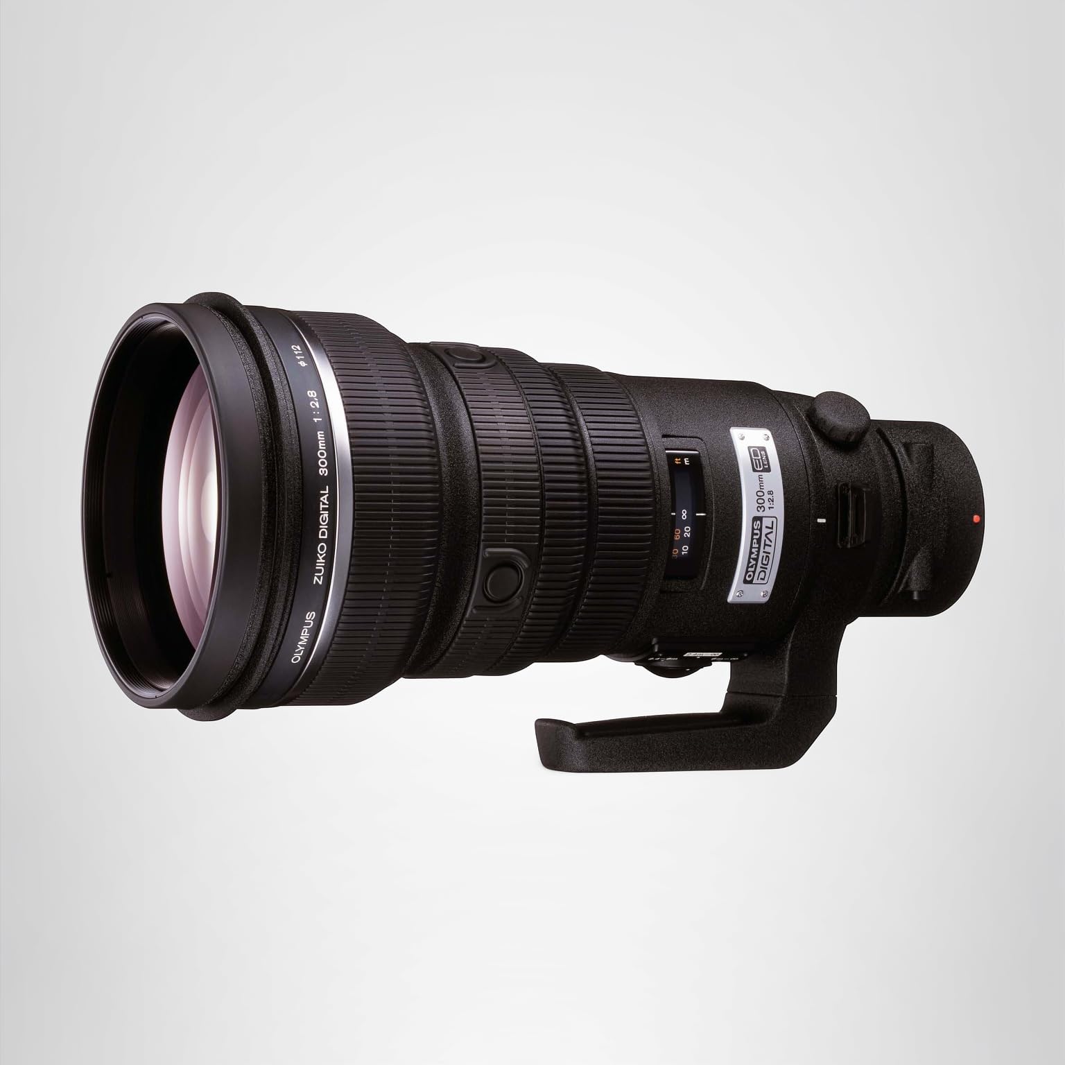 Amazon.co.jp: OLYMPUS 大口径超望遠レンズ ZUIKO DIGITAL ED 300mm F2