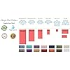 Product Photo 6