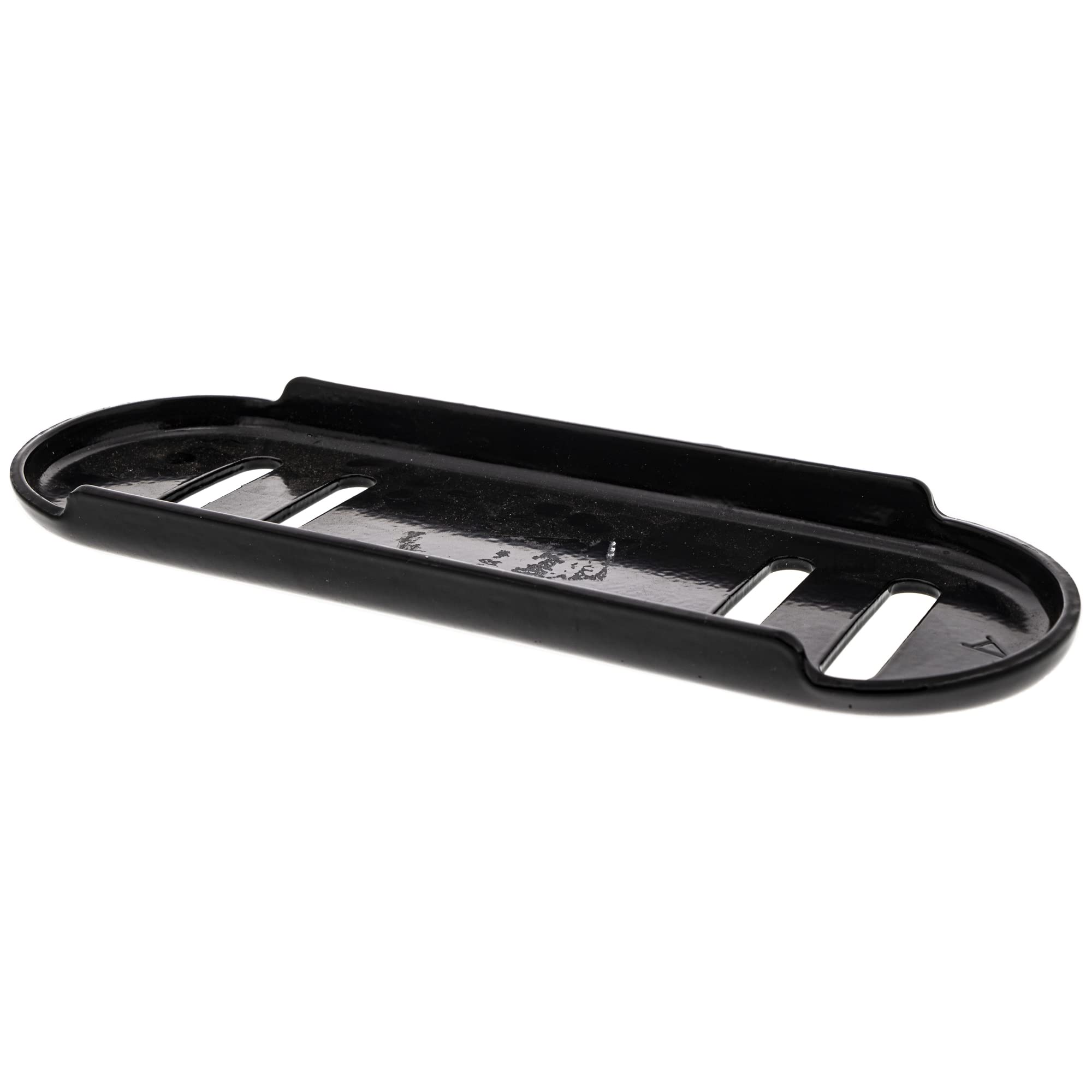 Amazon.com : MTD Replacement Part Slide Shoe : Patio, Lawn & Garden