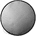 Elinchrom EL 26053 20 Degree Honeycomb Grid for 8-1/4-Inch Reflectors