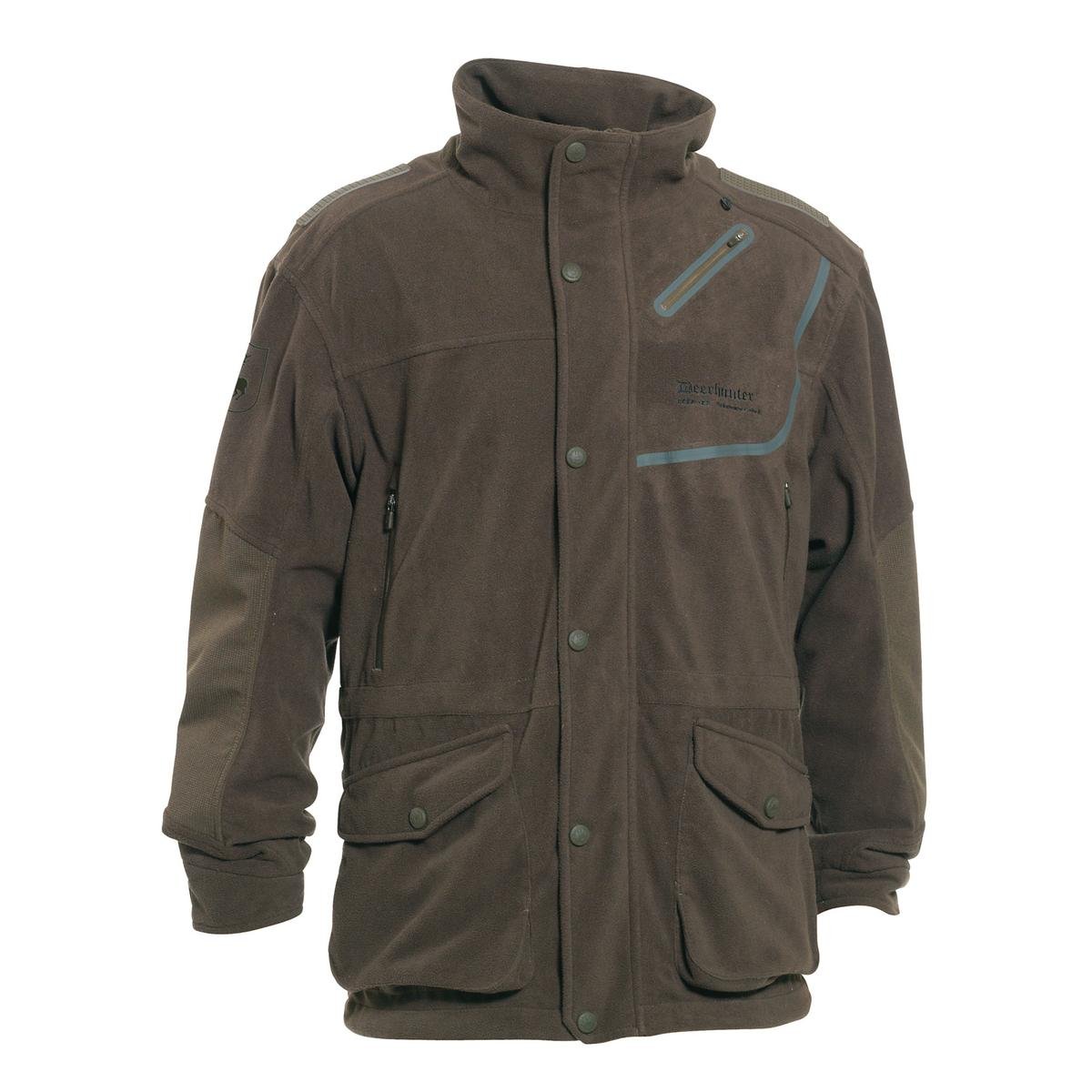 Deerhunter Cumberland PRO Jacket