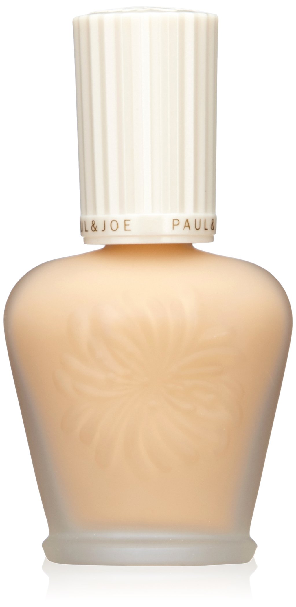 PAUL & JOE Protecting Foundation Primer 30 ml