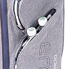 Big-Max-Aqua-Silencio-3-2020-Bolsa-de-golf-100-impermeable