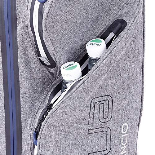 Big-Max-Aqua-Silencio-3-2020-Bolsa-de-golf-100-impermeable