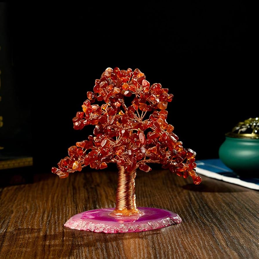 薔薇の入った星型オルゴナイト【レッドアゲート】 薔薇の入った星型オルゴナイト【レッドアゲート】 四芒星 チャーム