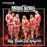 Ella Tiene Un Amante