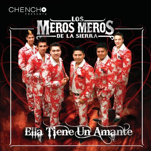 Ella Tiene Un Amante