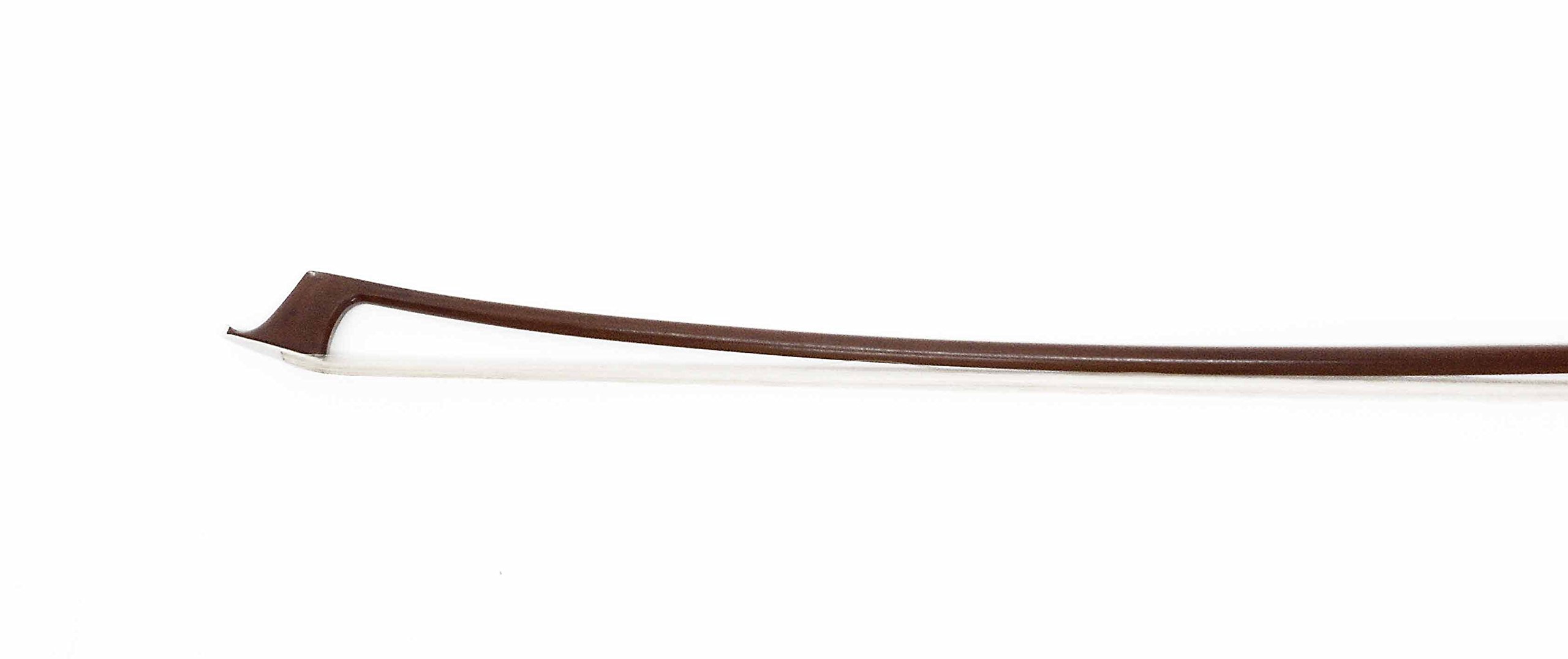 Amazon | カルロジョルダーノ チェロ弓 BC-301 3/4 | 弓 | 楽器・音響機器