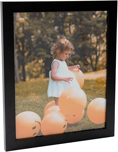 Portarretratos de 24 x 30 pulgadas, marcos de 24 x 30 pulgadas, marcos de fotos de 24 x 30, marcos de fotos de 24 x 30 pulgadas, marcos de fotos