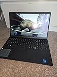 Review Image by Customer Customer